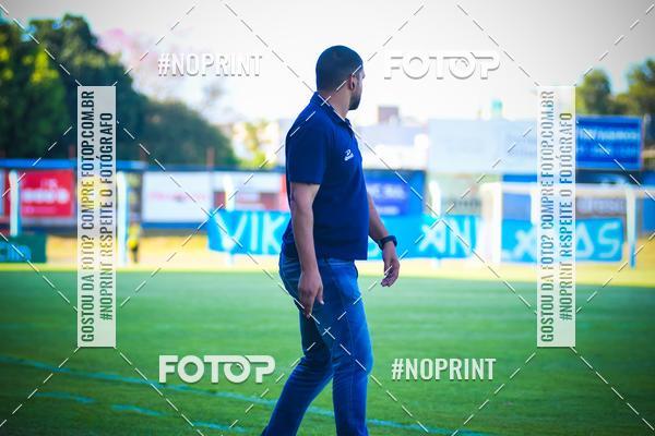 Buy your photos of the eventNOVO HAMBURGO X INTER B on Fotop