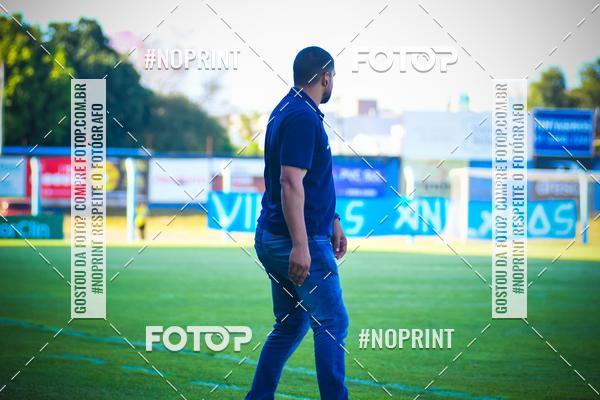 Buy your photos of the eventNOVO HAMBURGO X INTER B on Fotop