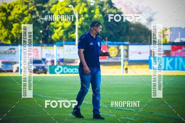 Buy your photos of the eventNOVO HAMBURGO X INTER B on Fotop