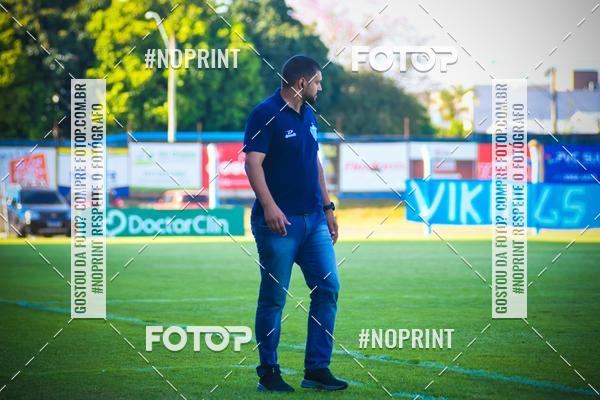 Buy your photos of the eventNOVO HAMBURGO X INTER B on Fotop
