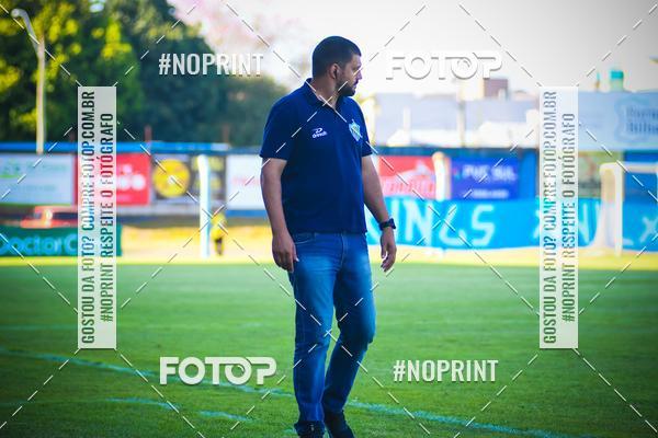 Buy your photos of the eventNOVO HAMBURGO X INTER B on Fotop