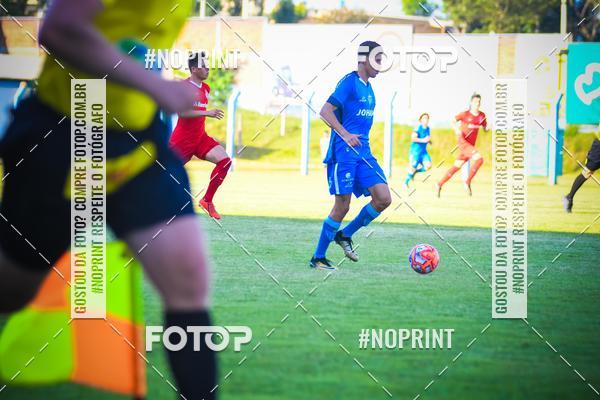 Buy your photos of the eventNOVO HAMBURGO X INTER B on Fotop