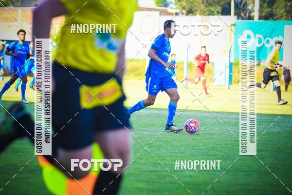 Buy your photos of the eventNOVO HAMBURGO X INTER B on Fotop