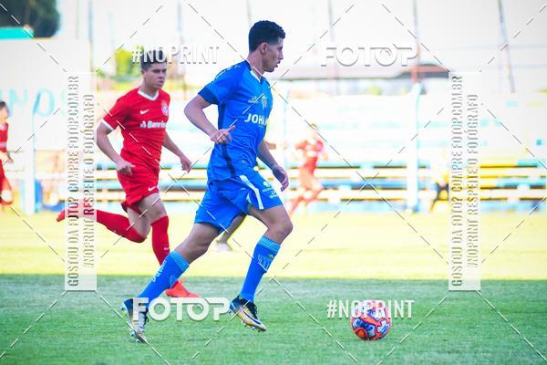 Buy your photos of the eventNOVO HAMBURGO X INTER B on Fotop