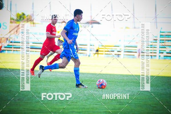 Buy your photos of the eventNOVO HAMBURGO X INTER B on Fotop