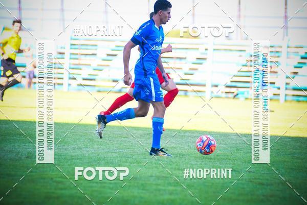 Buy your photos of the eventNOVO HAMBURGO X INTER B on Fotop