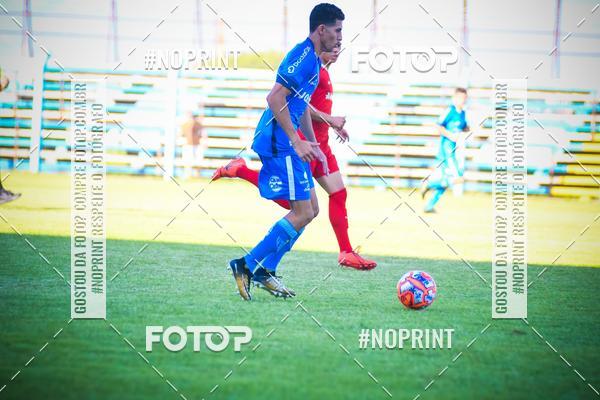 Buy your photos of the eventNOVO HAMBURGO X INTER B on Fotop