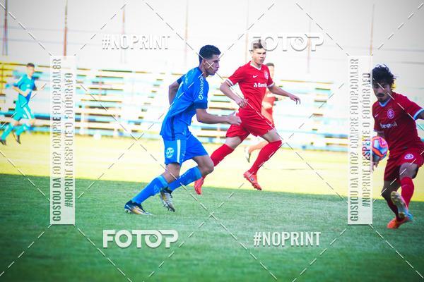 Buy your photos of the eventNOVO HAMBURGO X INTER B on Fotop