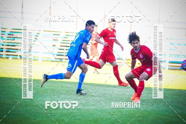 Buy your photos of the eventNOVO HAMBURGO X INTER B on Fotop
