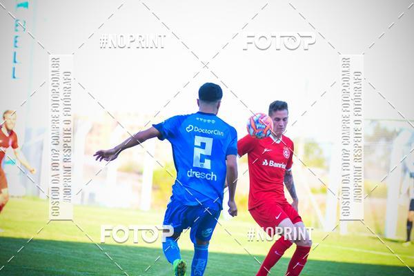 Buy your photos of the eventNOVO HAMBURGO X INTER B on Fotop