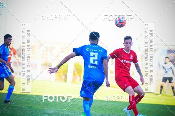 Buy your photos of the eventNOVO HAMBURGO X INTER B on Fotop