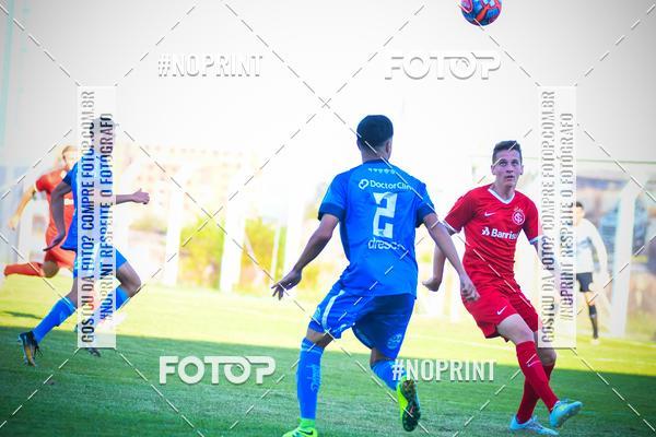 Buy your photos of the eventNOVO HAMBURGO X INTER B on Fotop