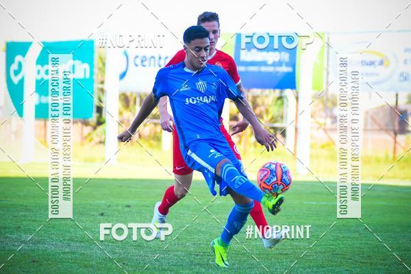 Buy your photos of the eventNOVO HAMBURGO X INTER B on Fotop