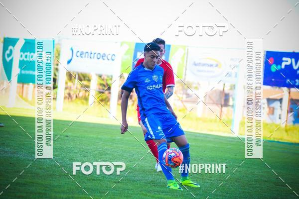 Buy your photos of the eventNOVO HAMBURGO X INTER B on Fotop