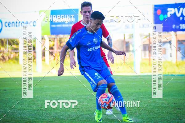 Buy your photos of the eventNOVO HAMBURGO X INTER B on Fotop