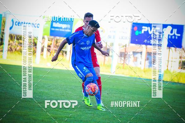 Buy your photos of the eventNOVO HAMBURGO X INTER B on Fotop