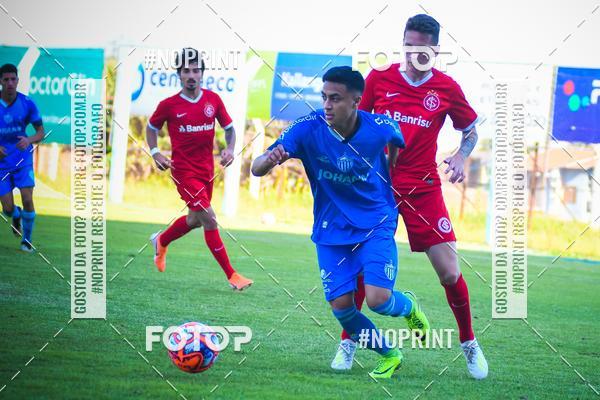 Buy your photos of the eventNOVO HAMBURGO X INTER B on Fotop