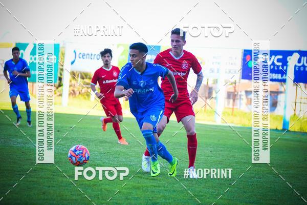 Buy your photos of the eventNOVO HAMBURGO X INTER B on Fotop