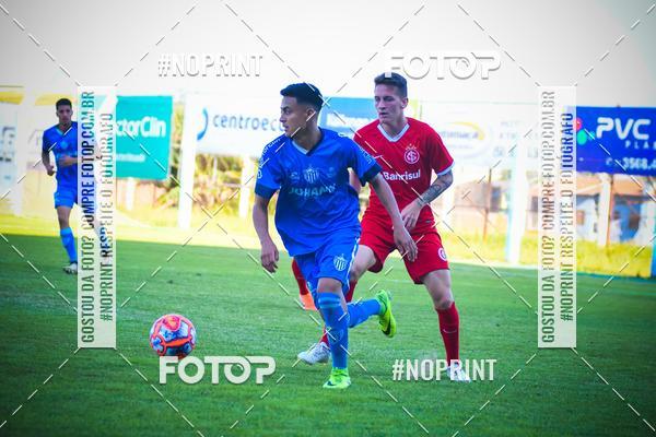 Buy your photos of the eventNOVO HAMBURGO X INTER B on Fotop