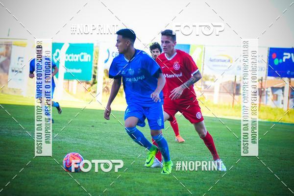 Buy your photos of the eventNOVO HAMBURGO X INTER B on Fotop