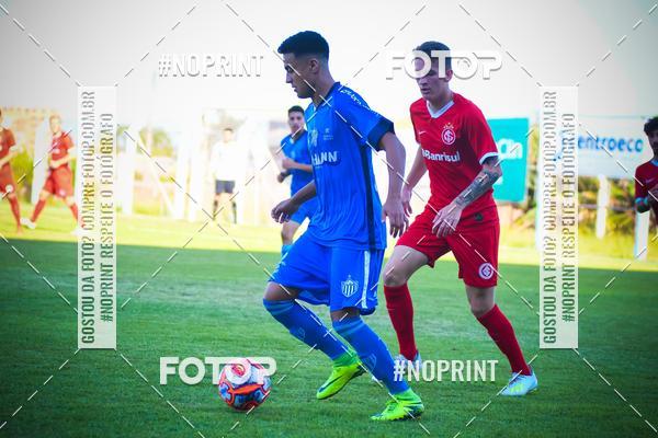 Buy your photos of the eventNOVO HAMBURGO X INTER B on Fotop