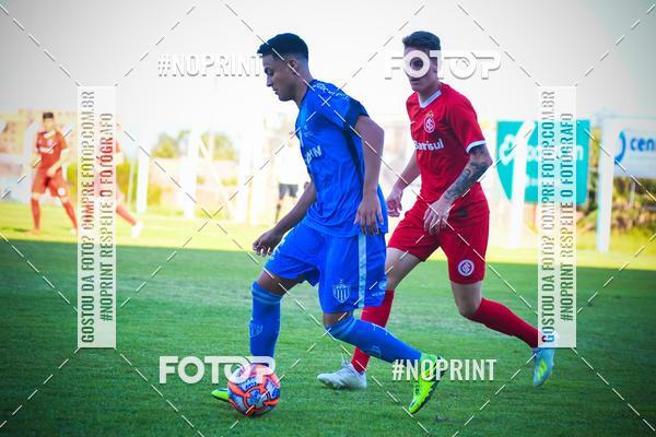 Buy your photos of the eventNOVO HAMBURGO X INTER B on Fotop