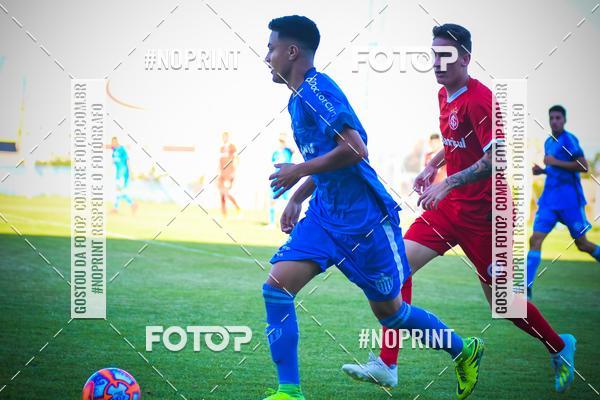 Buy your photos of the eventNOVO HAMBURGO X INTER B on Fotop