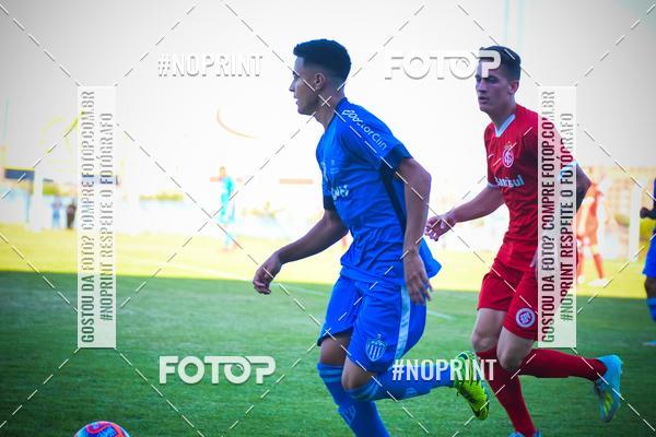 Buy your photos of the eventNOVO HAMBURGO X INTER B on Fotop