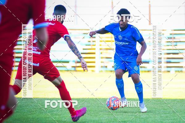 Buy your photos of the eventNOVO HAMBURGO X INTER B on Fotop