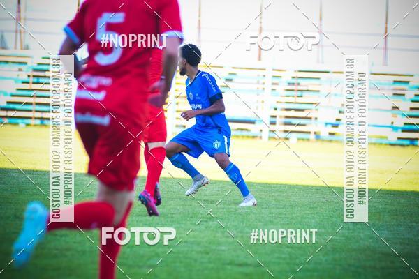 Buy your photos of the eventNOVO HAMBURGO X INTER B on Fotop