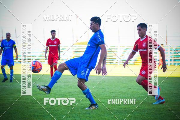 Buy your photos of the eventNOVO HAMBURGO X INTER B on Fotop