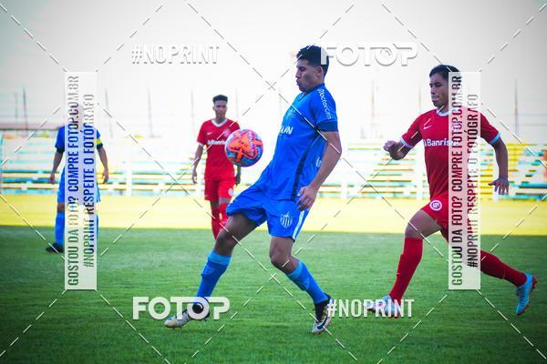 Buy your photos of the eventNOVO HAMBURGO X INTER B on Fotop