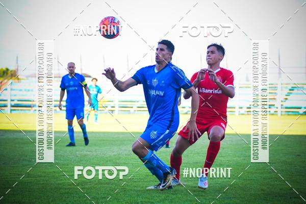 Buy your photos of the eventNOVO HAMBURGO X INTER B on Fotop
