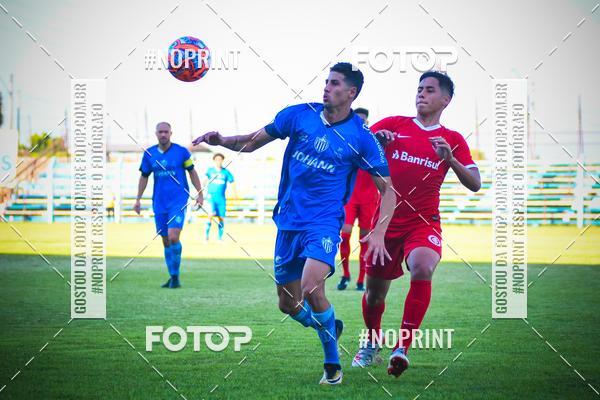 Buy your photos of the eventNOVO HAMBURGO X INTER B on Fotop