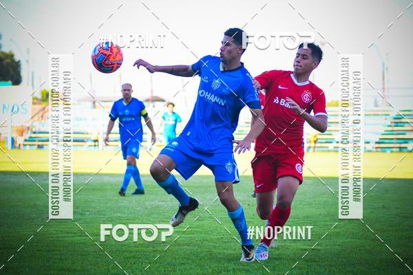 Buy your photos of the eventNOVO HAMBURGO X INTER B on Fotop