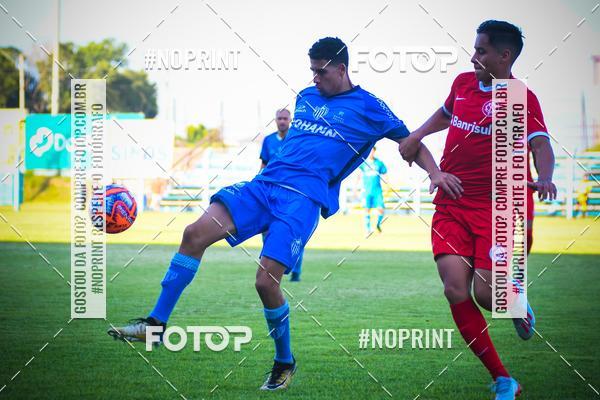 Buy your photos of the eventNOVO HAMBURGO X INTER B on Fotop