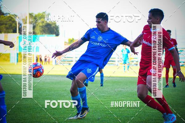 Buy your photos of the eventNOVO HAMBURGO X INTER B on Fotop