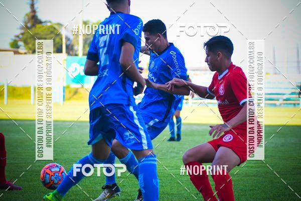 Buy your photos of the eventNOVO HAMBURGO X INTER B on Fotop