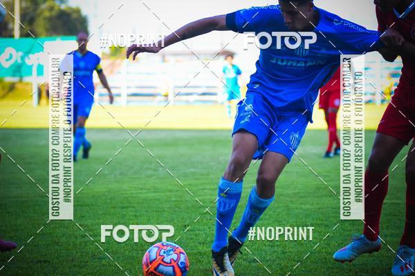Buy your photos of the eventNOVO HAMBURGO X INTER B on Fotop