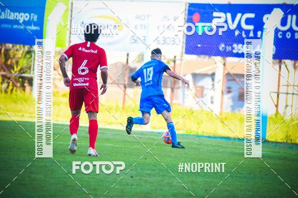 Buy your photos of the eventNOVO HAMBURGO X INTER B on Fotop