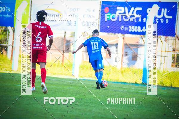 Buy your photos of the eventNOVO HAMBURGO X INTER B on Fotop