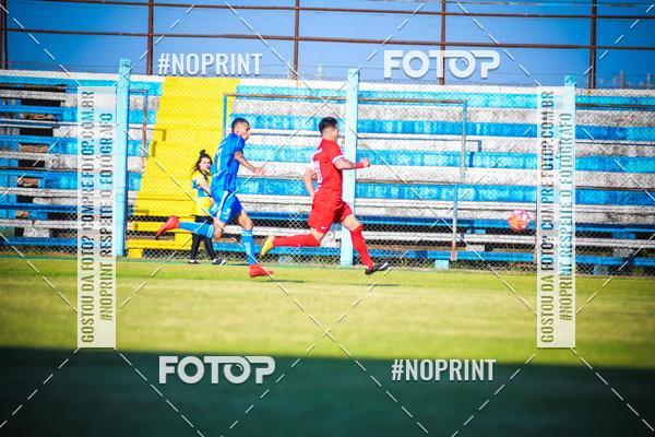 Buy your photos of the eventNOVO HAMBURGO X INTER B on Fotop