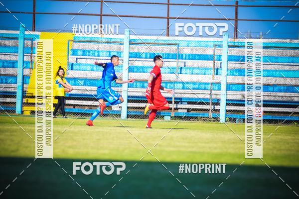 Buy your photos of the eventNOVO HAMBURGO X INTER B on Fotop