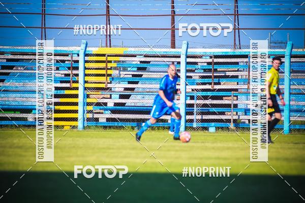 Buy your photos of the eventNOVO HAMBURGO X INTER B on Fotop