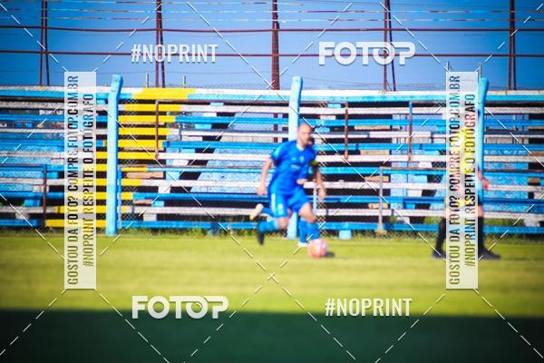 Buy your photos of the eventNOVO HAMBURGO X INTER B on Fotop