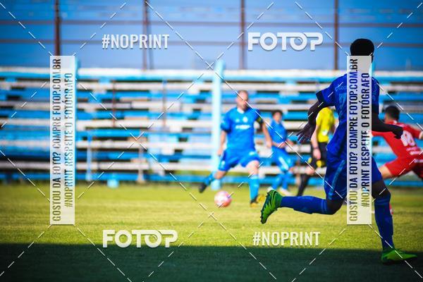 Buy your photos of the eventNOVO HAMBURGO X INTER B on Fotop