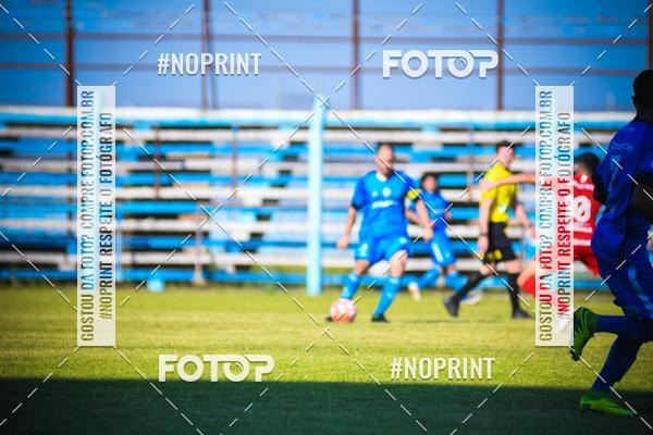 Buy your photos of the eventNOVO HAMBURGO X INTER B on Fotop