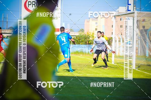 Buy your photos of the eventNOVO HAMBURGO X INTER B on Fotop