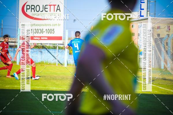Buy your photos of the eventNOVO HAMBURGO X INTER B on Fotop