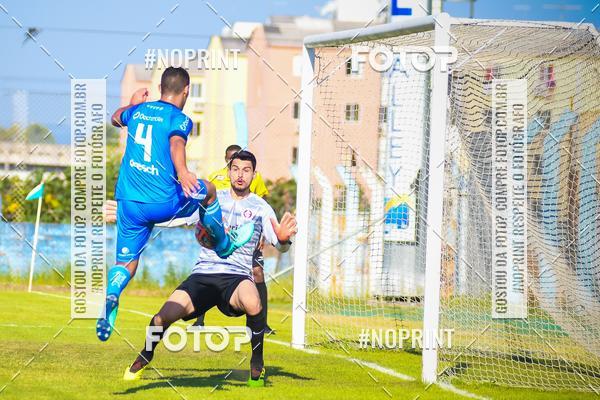 Buy your photos of the eventNOVO HAMBURGO X INTER B on Fotop